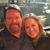 Greg Pennington's profile image