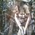 Larry Springirth's profile image