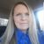 Kimberly Compton Fountain's profile image