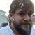 Joshua Stockwell's profile image