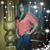 Ivette Bencosme's profile image