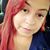 Gaby Sánchez's profile image
