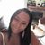 Allison L. Price's profile image