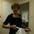 Janis Taraschi's profile image