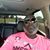 Craig Snaps Murry Sr.'s profile image
