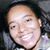 Sandra Cooper's profile image