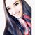 Brittany Mcclain's profile image