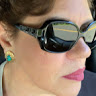 Alicia ISASI E.'s profile image