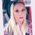 Kassie Shearer's profile image
