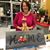 Sharon Combs Kempski's profile image
