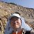 Berry Yeung's profile image