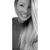 Brittney Murphy's profile image