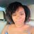 Latasha Thomas's profile image