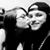 Karlee Blood's profile image