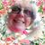 Laura Canfield's profile image