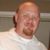 Brian S O'Saile's profile image