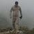 Breder Lopes's profile image