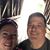 Carol Hennon's profile image