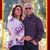 Shannon Bissell's profile image