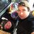 Eddie Witt's profile image