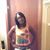 Keondra Lowery's profile image