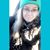 Katie Robinson's profile image