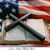 Cherie Barnes's profile image