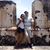 Lori Moreno's profile image
