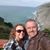 Shannon Kost's profile image