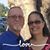 SteveandKimberly Wigley's profile image
