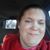 Alisha Diane Jones's profile image