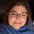 Karen Sanchez Landreman's profile image