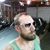 Chase Wagner's profile image
