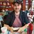 Jason Griffin's profile image