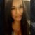 Marni Marie Maddox's profile image