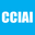 Coastal Comprehensive Insurance Agency INC's profile image