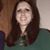 Barb Paoletti's profile image