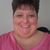 Karen Williams's profile image
