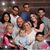 Kelly Massey Garling's profile image