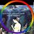 Jodi Campbell's profile image