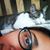 Carrie Goolsby's profile image