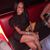 Shay Barfield-Jones's profile image