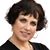 Denise Trudeau's profile image