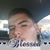Edward Narvaez's profile image