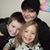 Khristina Casteel's profile image