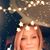 Bobbie Sue Holcomb's profile image