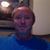 Sean Dowers's profile image