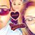 Alondra Prado's profile image