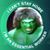 Rich Johnson's profile image