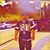 Dwayne Coursey's profile image